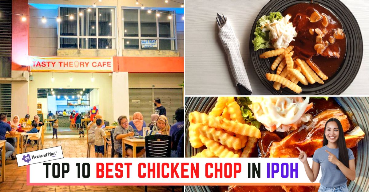 TOP--BEST-CHICKEN-CHOP-IN-IPOH