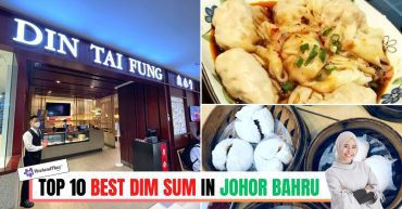 TOP--BEST-DIM-SUM-IN-JOHOR-BAHRU