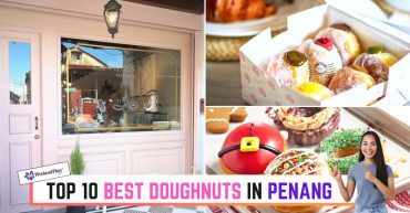 TOP--BEST-DOUGHNUTS-IN-PENANG
