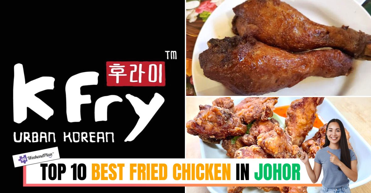 TOP--BEST-FRIED-CHICKEN-IN-JOHOR