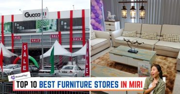 TOP--BEST-FURNITURE-STORES-IN-MIRI