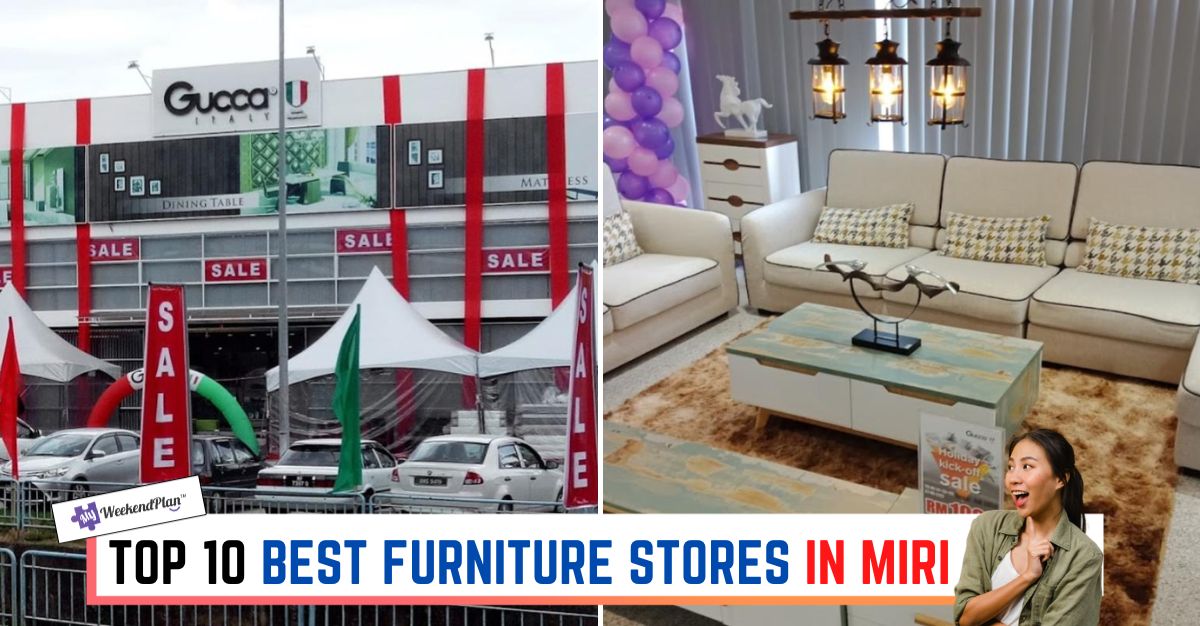 TOP--BEST-FURNITURE-STORES-IN-MIRI