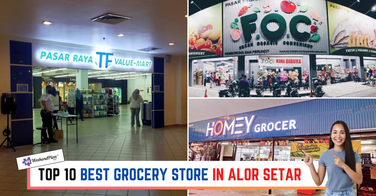 TOP--BEST-GROCERY-STORE-IN-ALOR-SETAR