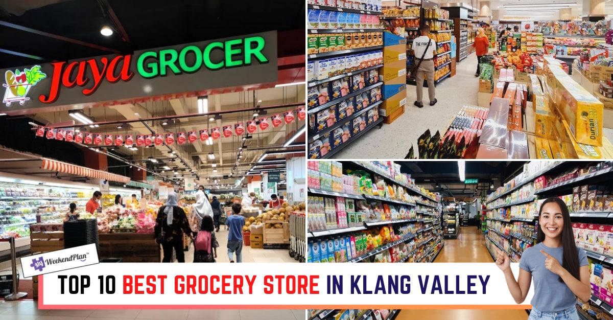 TOP--BEST-GROCERY-STORE-IN-KLANG-VALLEY-