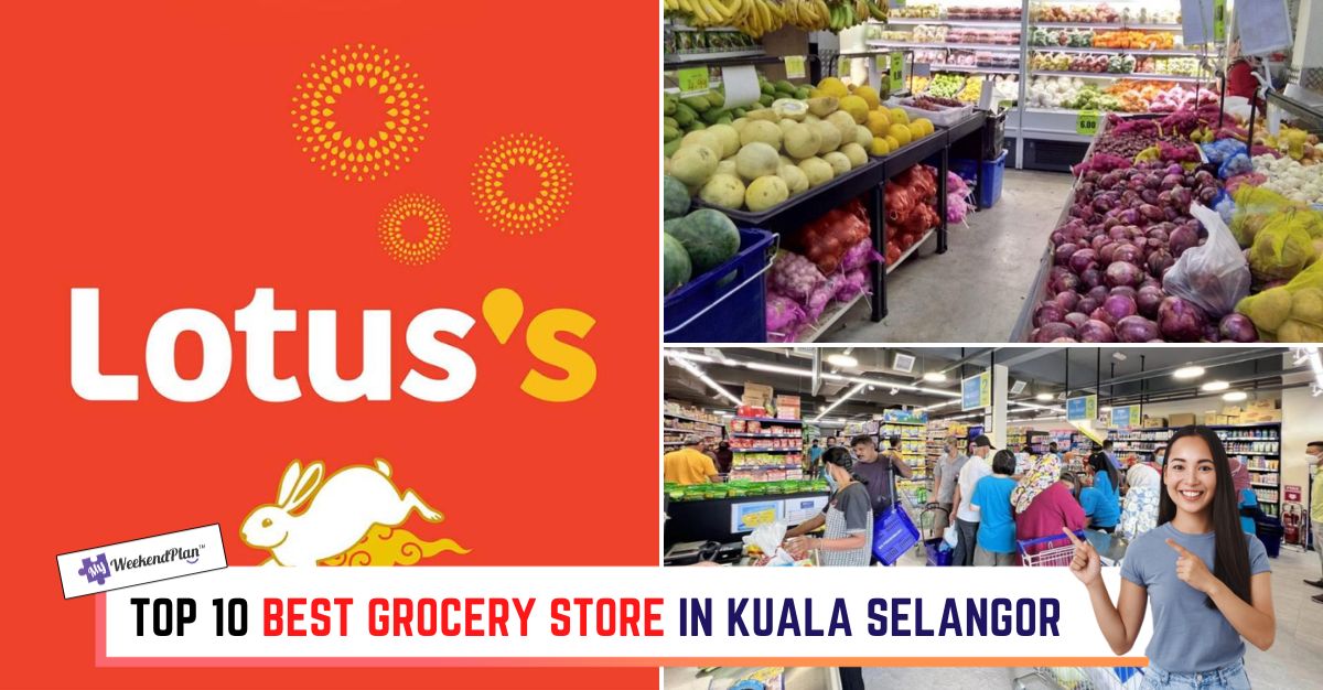 TOP--BEST-GROCERY-STORE-IN-KUALA-SELANGOR-