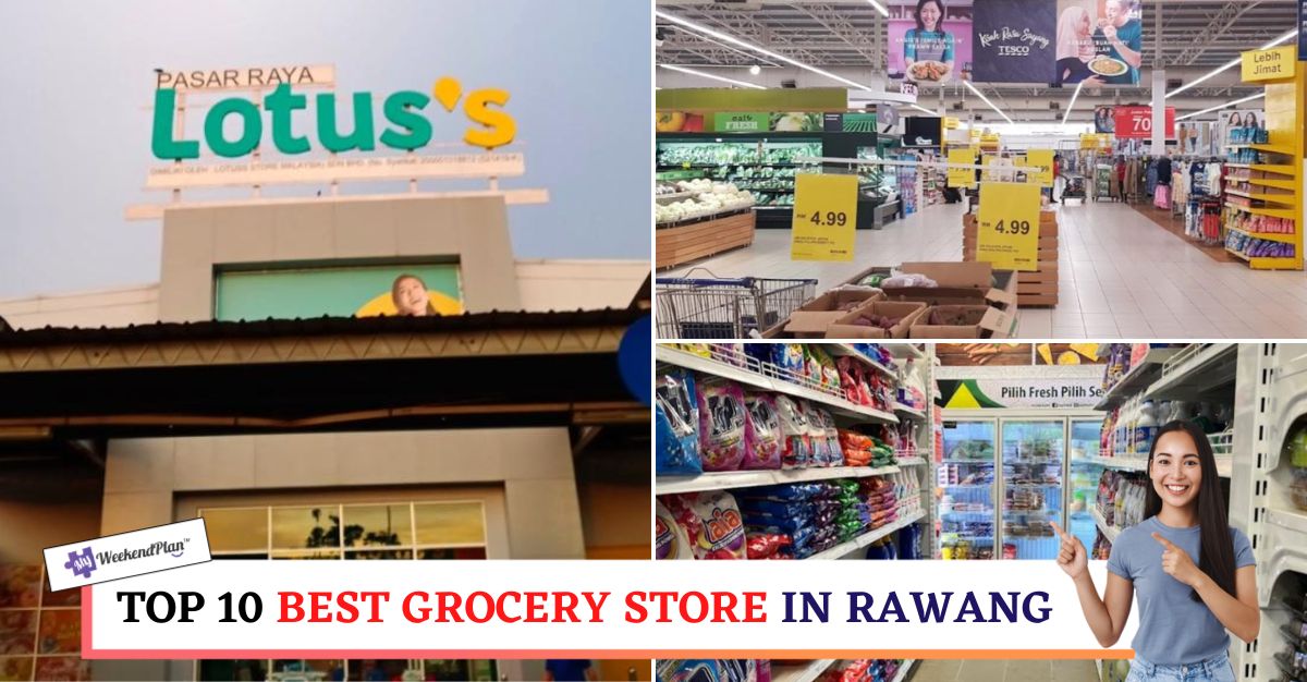 TOP--BEST-GROCERY-STORE-IN-RAWANG-