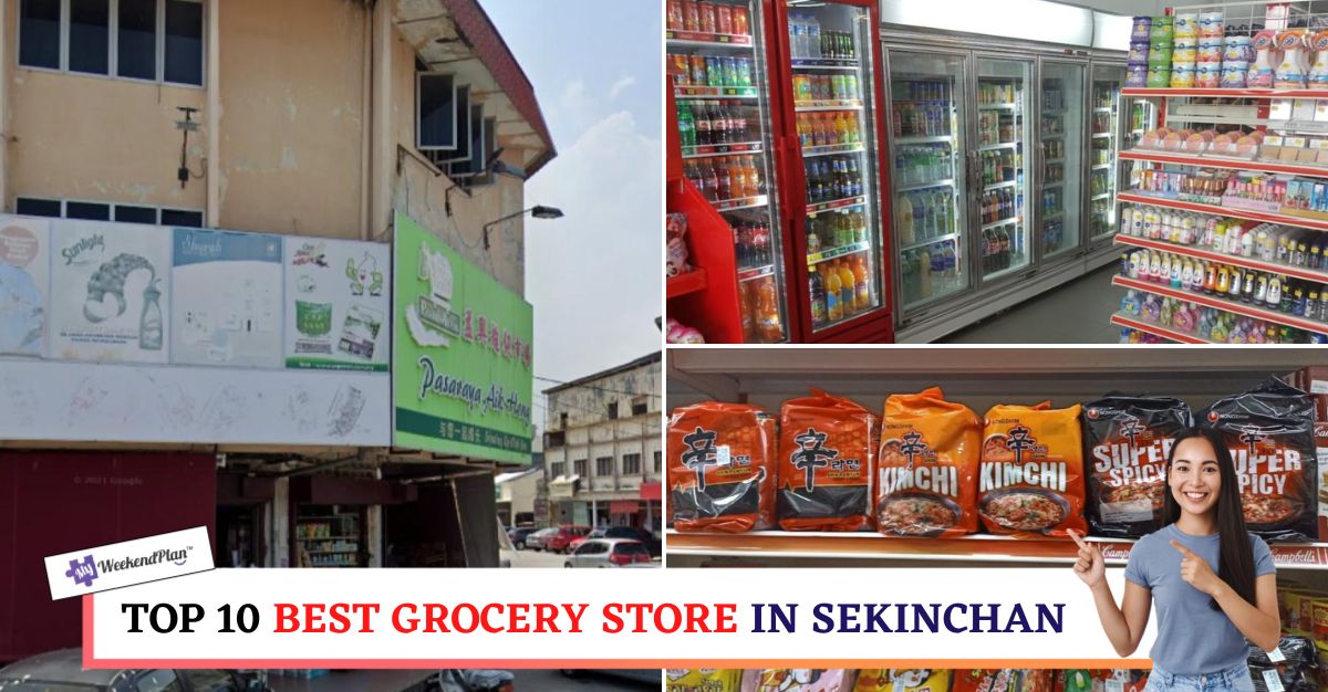 TOP--BEST-GROCERY-STORE-IN-SEKINCHAN-