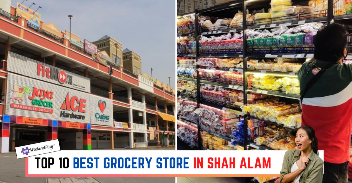 TOP--BEST-GROCERY-STORE-IN-SHAH-ALAM