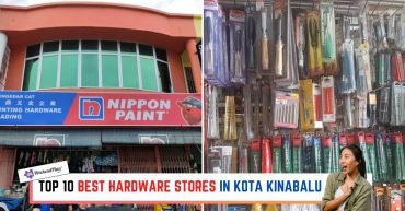 TOP--BEST-HARDWARE-STORES-IN-KOTA-KINABALU