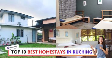 TOP--BEST-HOMESTAYS-IN-KUCHING