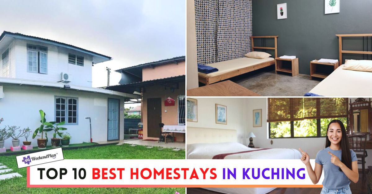 TOP--BEST-HOMESTAYS-IN-KUCHING