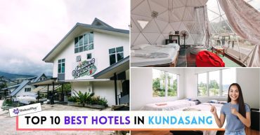 TOP--BEST-HOTELS-IN-KUNDASANG