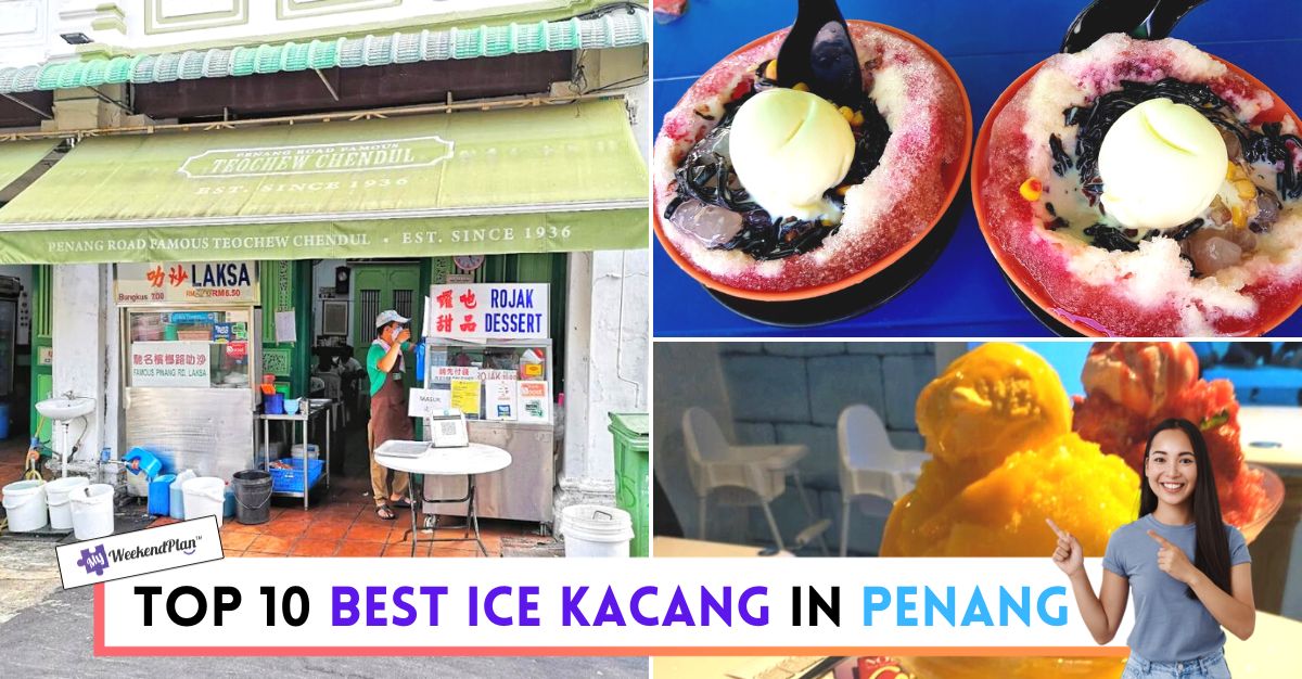 TOP--BEST-ICE-KACANG-IN-PENANG