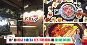 TOP--BEST-KOREAN-RESTAURANTS-IN-JOHOR-BAHRU