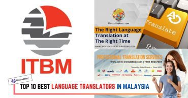 TOP--BEST-LANGUAGE-TRANSLATORS-IN-MALAYSIA-