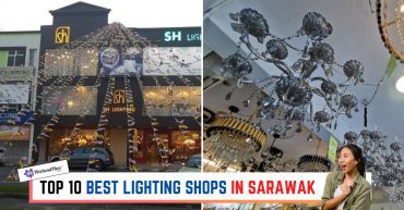 TOP--BEST-LIGHTING-SHOPS-IN-SARAWAK