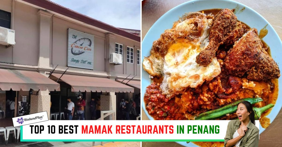TOP--BEST-MAMAK-RESTAURANTS-IN-PENANG-