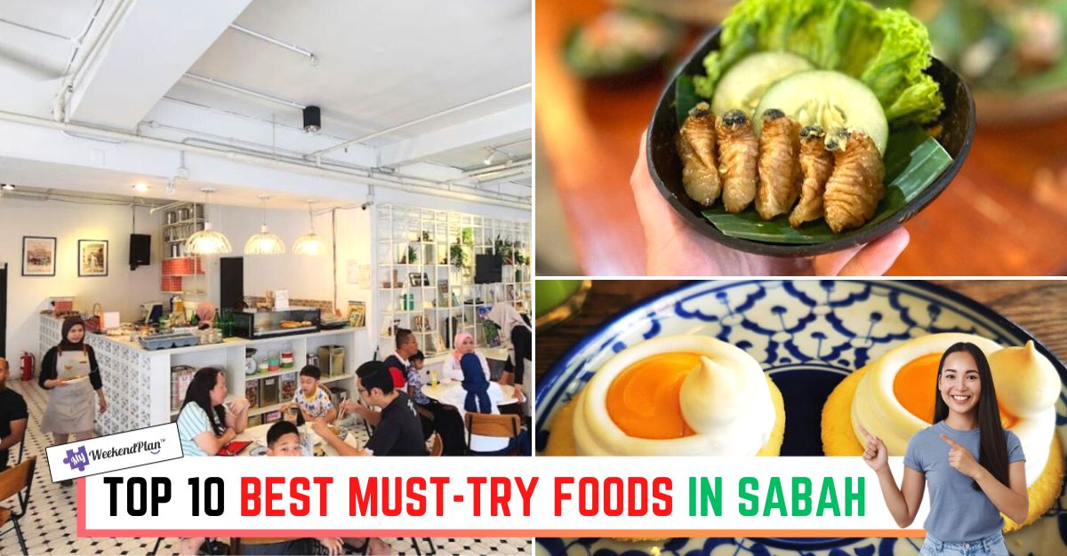 TOP--BEST-MUST-TRY-FOODS-IN-SABAH