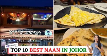 TOP--BEST-NAAN-IN-JOHOR-