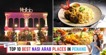 TOP--BEST-NASI-ARAB-PLACES-IN-PENANG