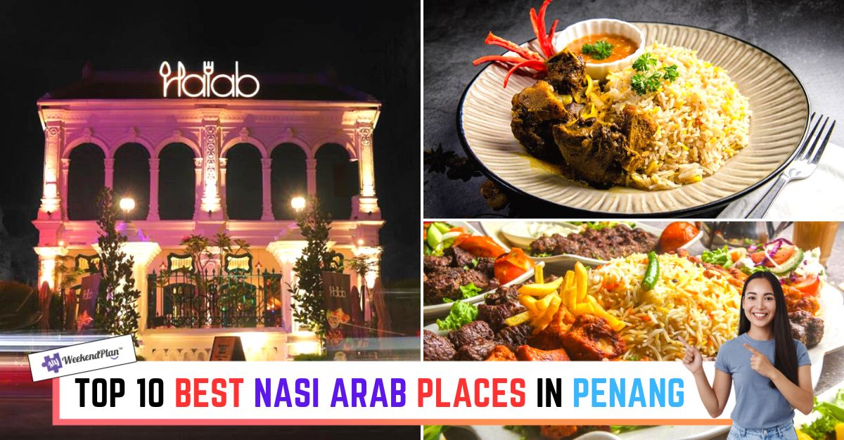 TOP--BEST-NASI-ARAB-PLACES-IN-PENANG