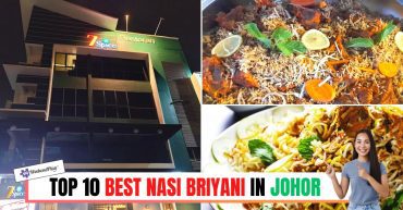 TOP--BEST-NASI-BRIYANI-IN-JOHOR
