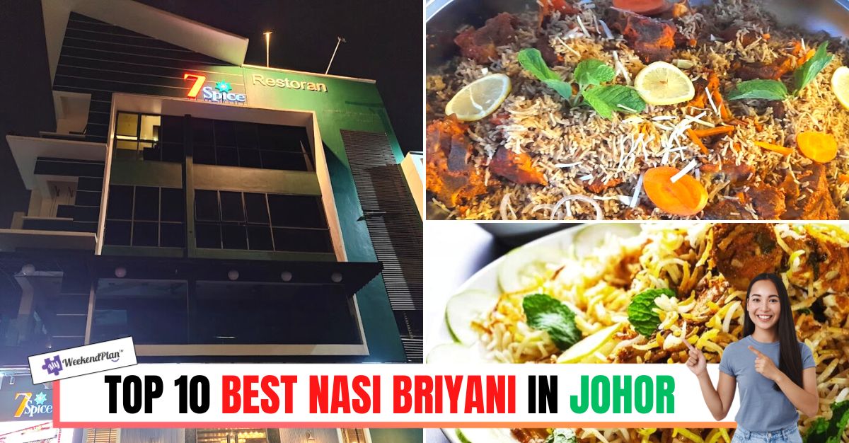 TOP--BEST-NASI-BRIYANI-IN-JOHOR