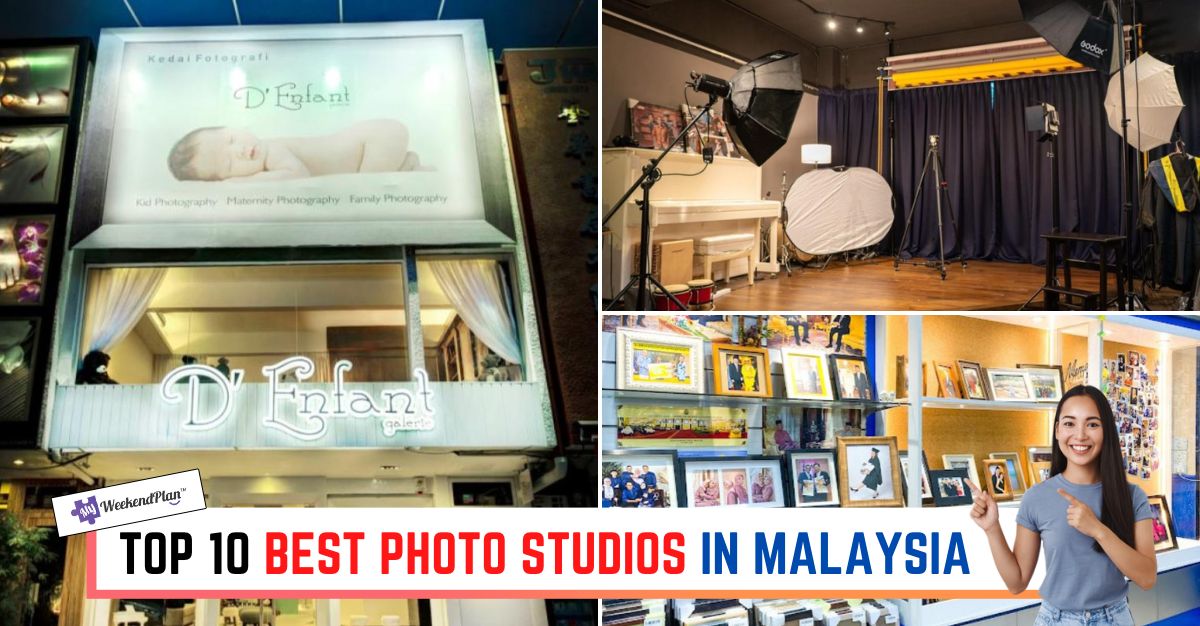 TOP--BEST-PHOTO-STUDIOS-IN-MALAYSIA-