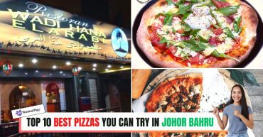 TOP--BEST-PIZZAS-YOU-CAN-TRY-IN-JOHOR-BAHRU