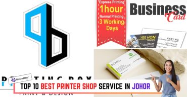 TOP--BEST-PRINTER-SHOP-SERVICE-IN-JOHOR