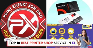 TOP--BEST-PRINTER-SHOP-SERVICE-IN-KL