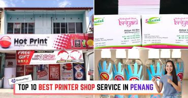 TOP--BEST-PRINTER-SHOP-SERVICE-IN-PENANG