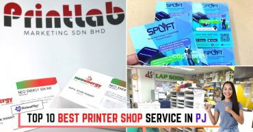 TOP--BEST-PRINTER-SHOP-SERVICE-IN-PJ