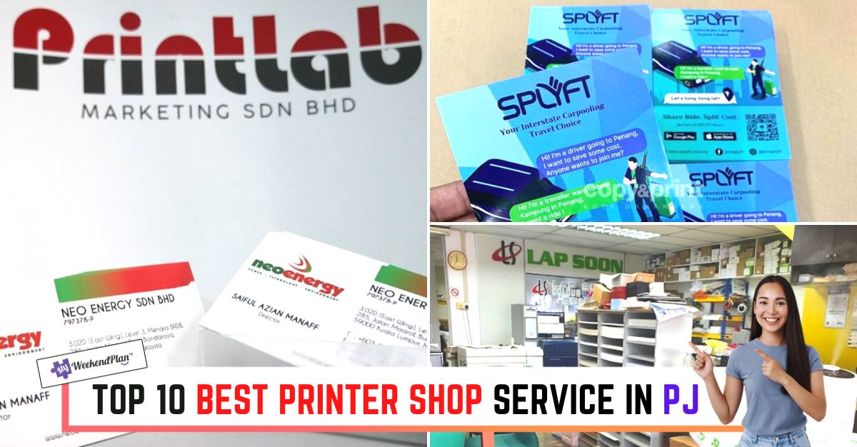 TOP--BEST-PRINTER-SHOP-SERVICE-IN-PJ
