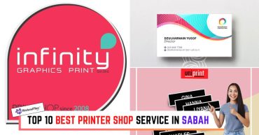 TOP--BEST-PRINTER-SHOP-SERVICE-IN-SABAH