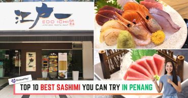 TOP--BEST-SASHIMI-YOU-CAN-TRY-IN-PENANG