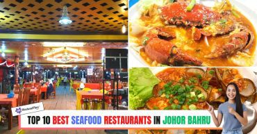 TOP--BEST-SEAFOOD-RESTAURANTS-IN-JOHOR-BAHRU