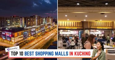TOP--BEST-SHOPPING-MALLS-IN-KUCHING
