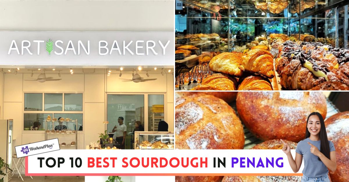 TOP--BEST-SOURDOUGH-IN-PENANG