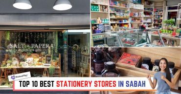 TOP--BEST-STATIONERY-STORES-IN-SABAH-