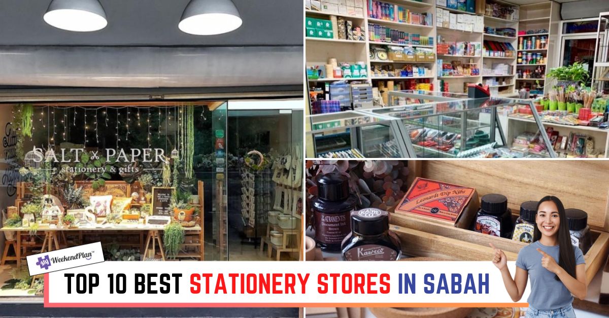 TOP--BEST-STATIONERY-STORES-IN-SABAH-