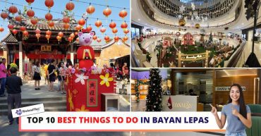 TOP--BEST-THINGS-TO-DO-IN-BAYAN-LEPAS-