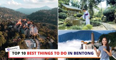 TOP--BEST-THINGS-TO-DO-IN-BENTONG