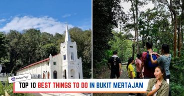 TOP--BEST-THINGS-TO-DO-IN-BUKIT-MERTAJAM