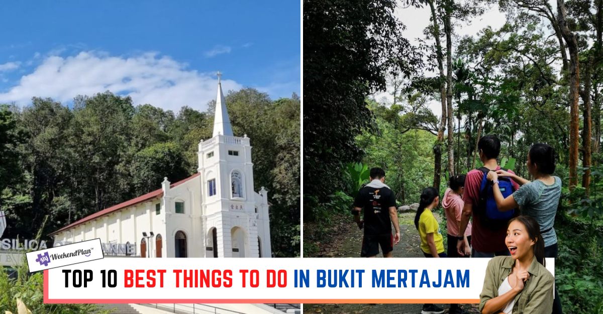 TOP--BEST-THINGS-TO-DO-IN-BUKIT-MERTAJAM