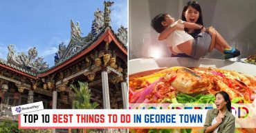 TOP--BEST-THINGS-TO-DO-IN-GEORGE-TOWN