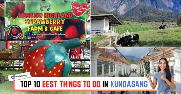 TOP--BEST-THINGS-TO-DO-IN-KUNDASANG