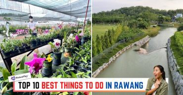 TOP--BEST-THINGS-TO-DO-IN-RAWANG