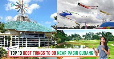 TOP--BEST-THINGS-TO-DO-NEAR-PASIR-GUDANG