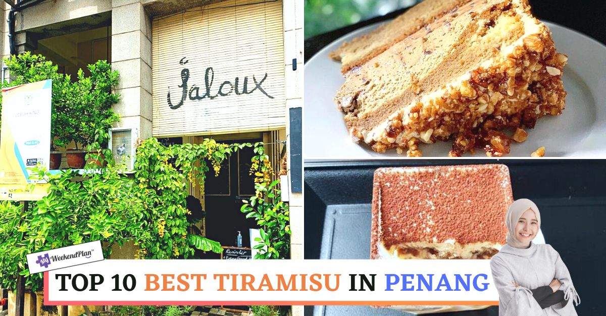 TOP--BEST-TIRAMISU-IN-PENANG